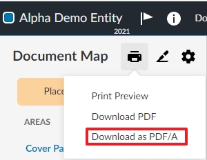 Télécharger en PDF/A.